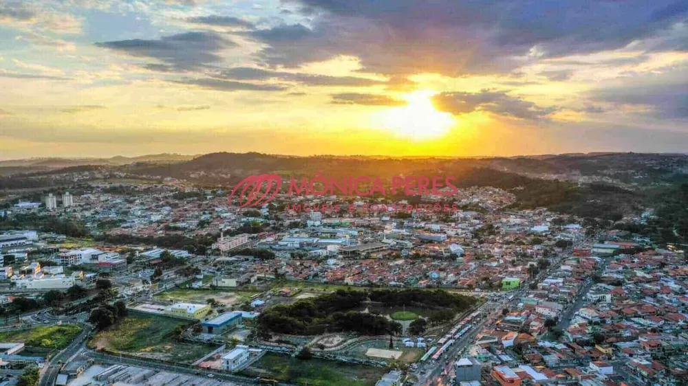 Terreno, 890 m² - Foto 11
