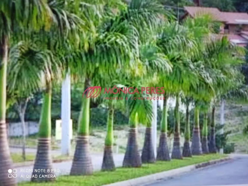 Terreno, 890 m² - Foto 5