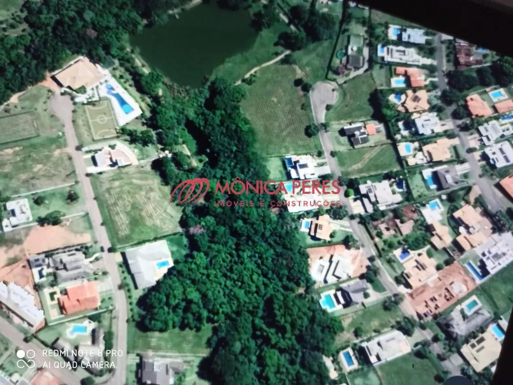 Terreno, 890 m² - Foto 7