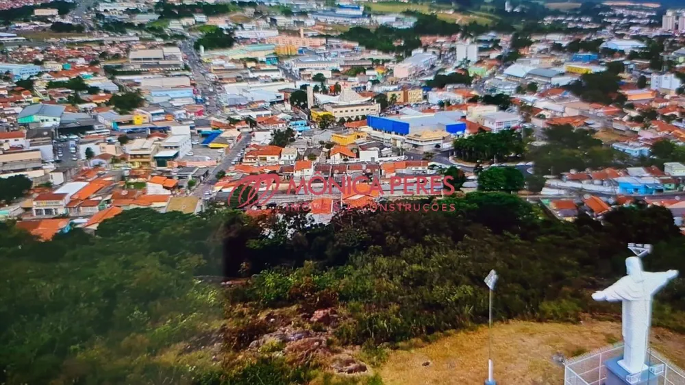 Terreno, 890 m² - Foto 9