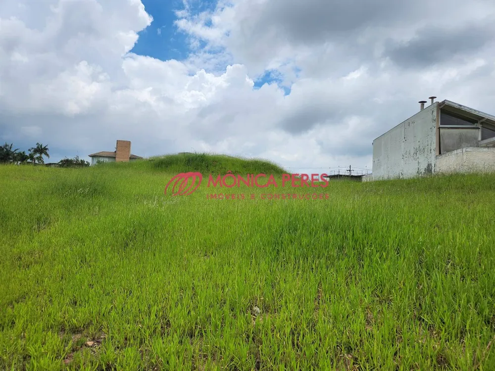 Terreno, 1104 m² - Foto 9