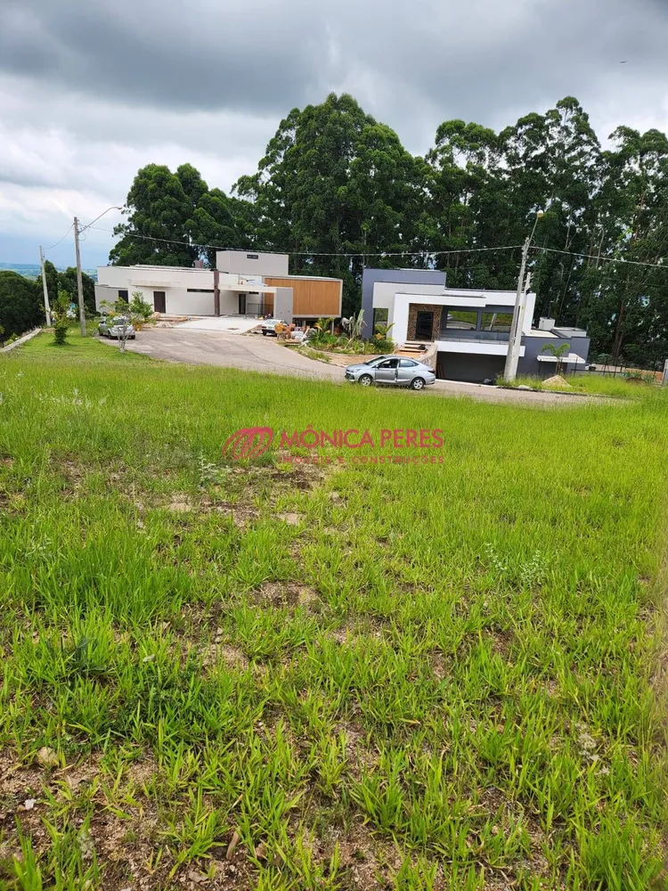 Terreno, 1104 m² - Foto 7