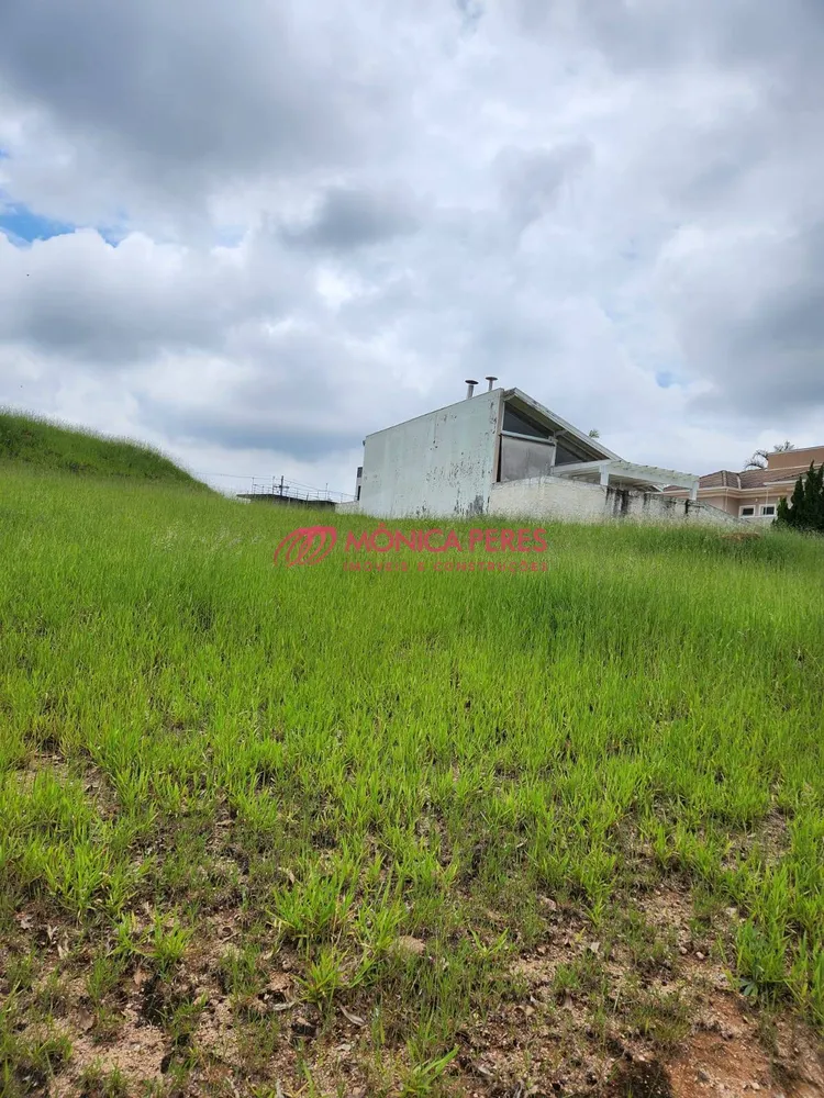 Terreno, 1104 m² - Foto 10