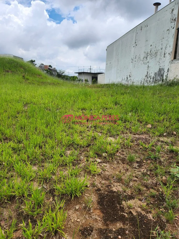 Terreno, 1104 m² - Foto 8