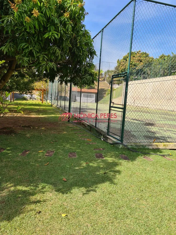 Terreno, 2500 m² - Foto 3