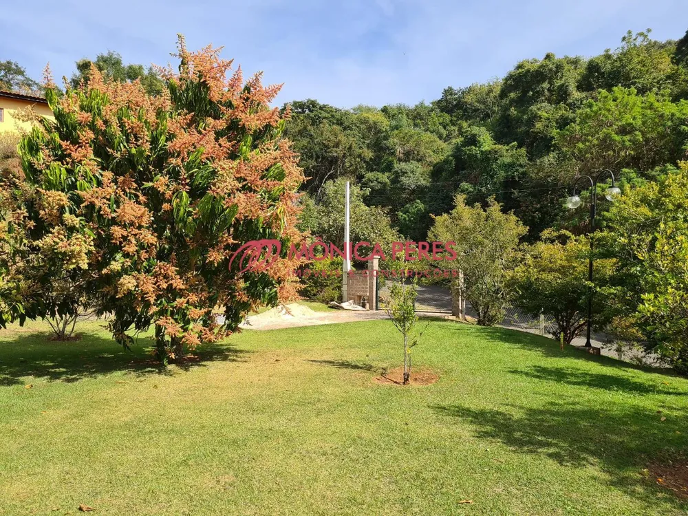 Terreno, 2500 m² - Foto 2