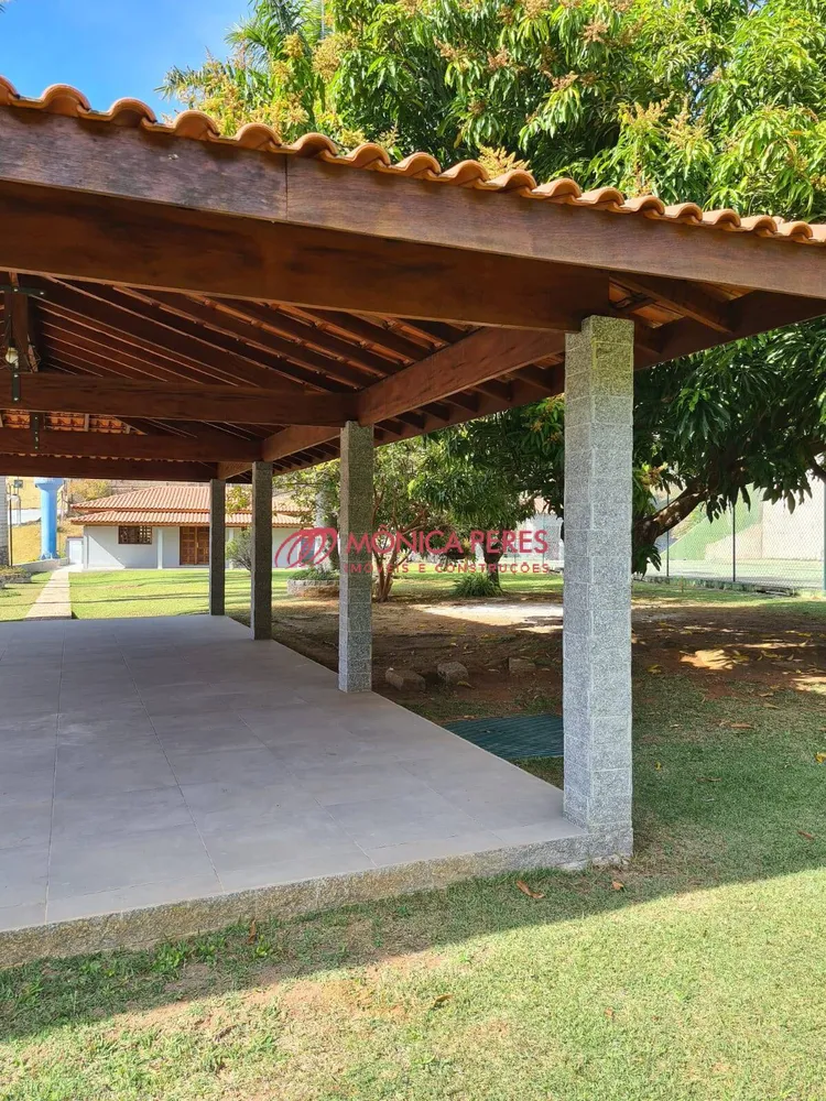 Terreno, 2500 m² - Foto 7