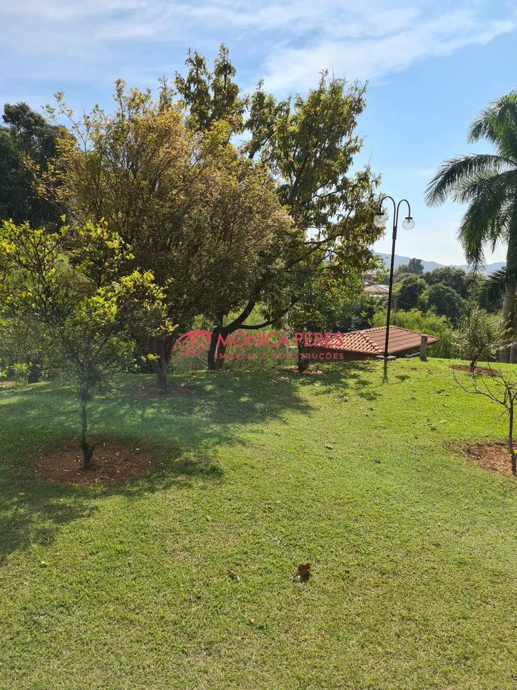 Terreno, 2500 m² - Foto 5
