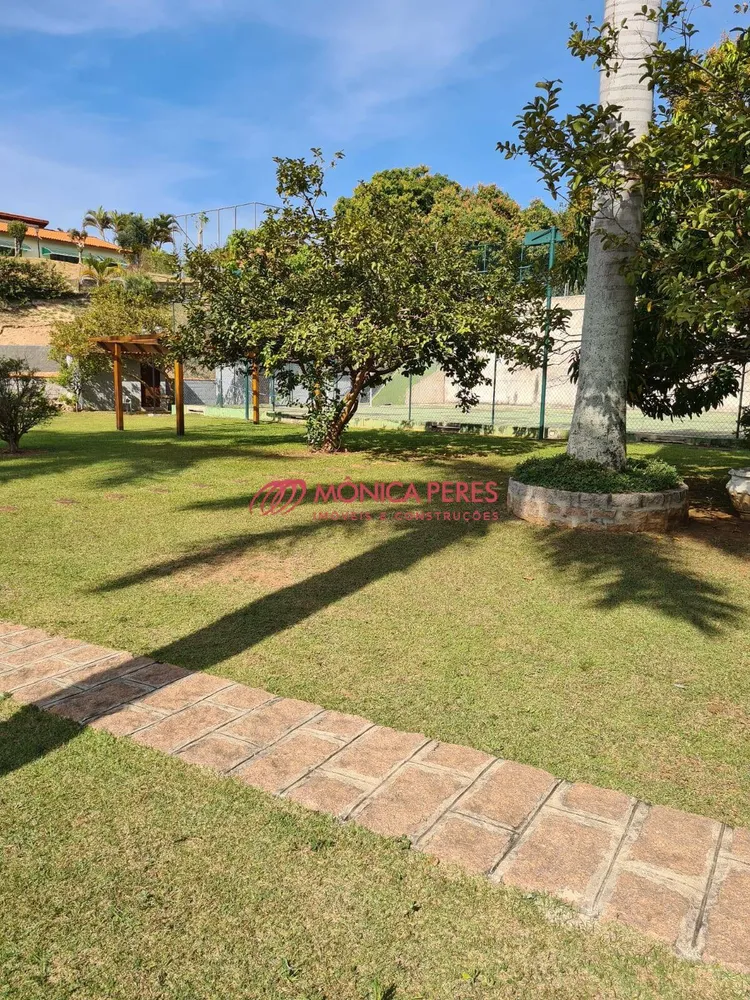 Terreno, 2500 m² - Foto 8