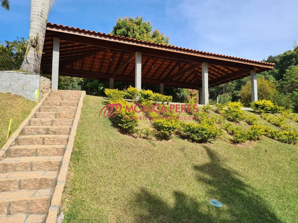 Terreno, 2500 m² - Foto 4