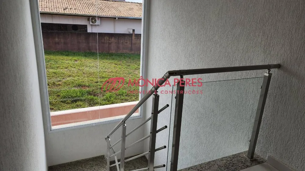 Casa, 3 quartos, 296 m² - Foto 9