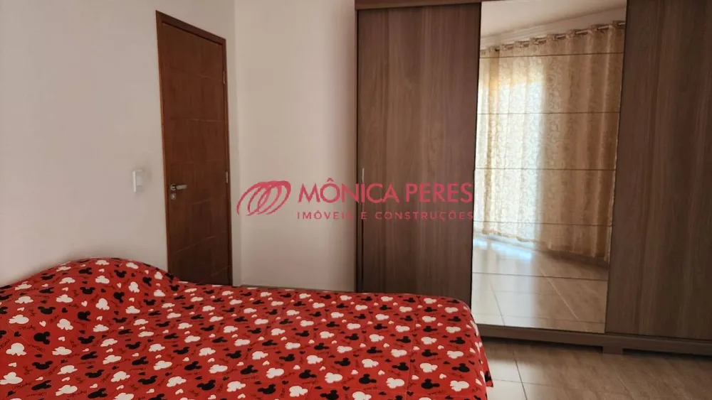 Casa, 3 quartos, 296 m² - Foto 10