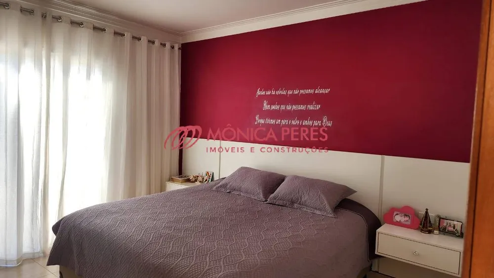 Casa, 3 quartos, 296 m² - Foto 5