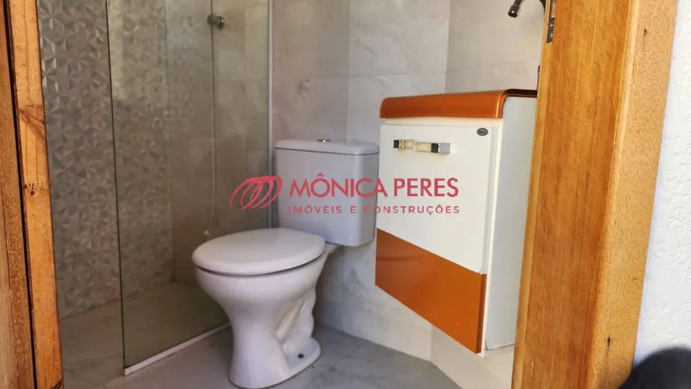Casa, 3 quartos, 296 m² - Foto 11