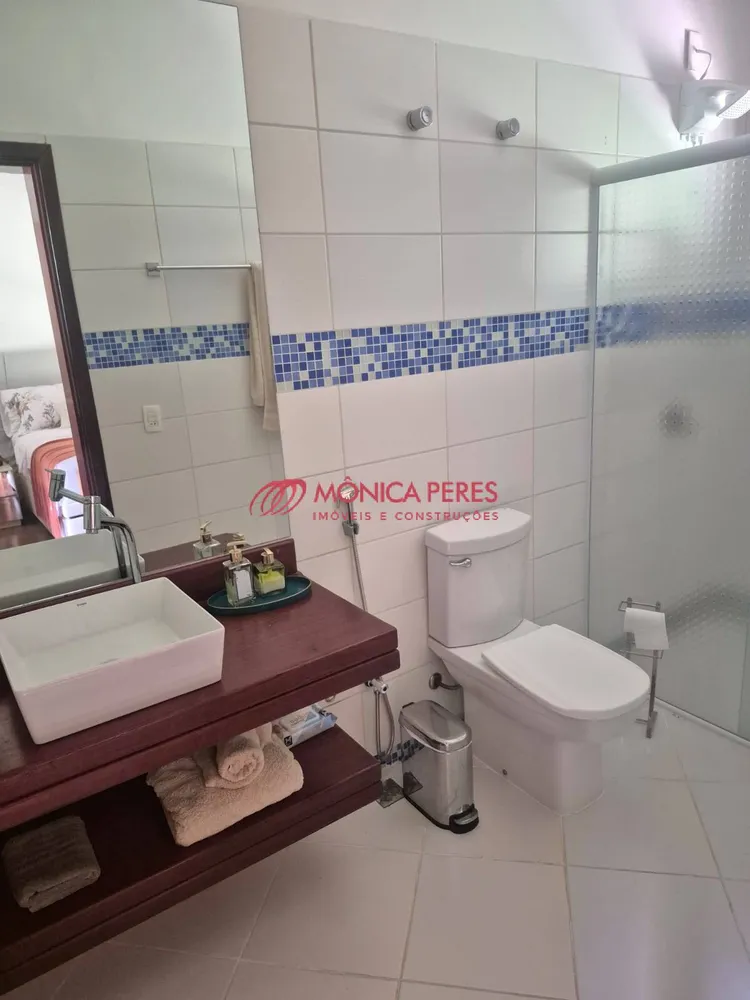 Casa, 3 quartos, 296 m² - Foto 12