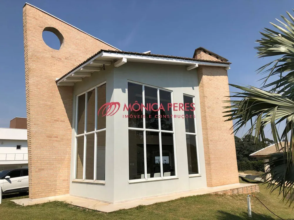 Casa, 5 quartos, 710 m² - Foto 5