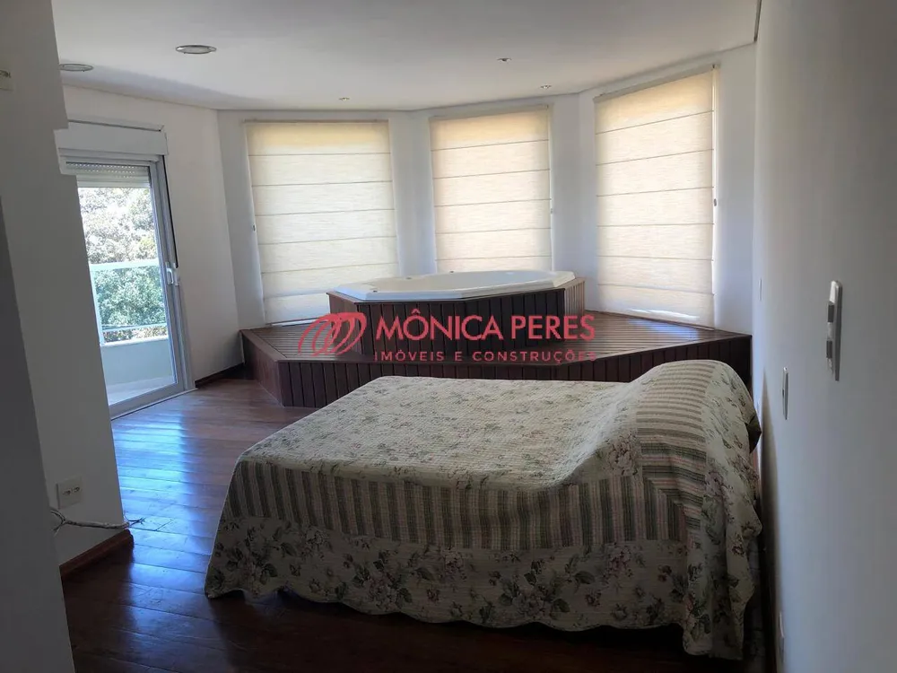 Casa, 5 quartos, 710 m² - Foto 8