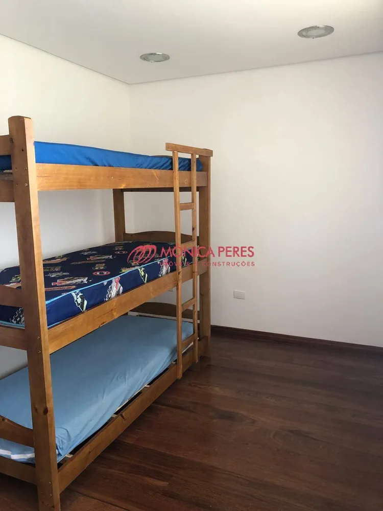 Casa, 5 quartos, 710 m² - Foto 6