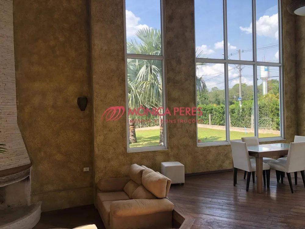 Casa, 5 quartos, 710 m² - Foto 12