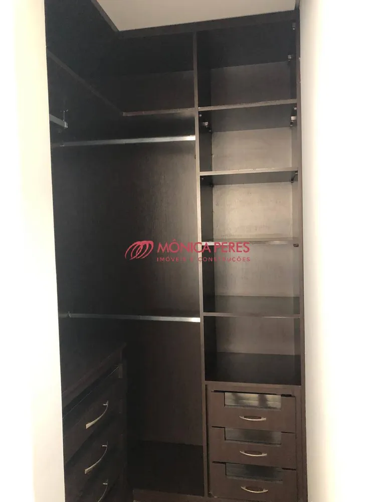 Casa, 5 quartos, 710 m² - Foto 10