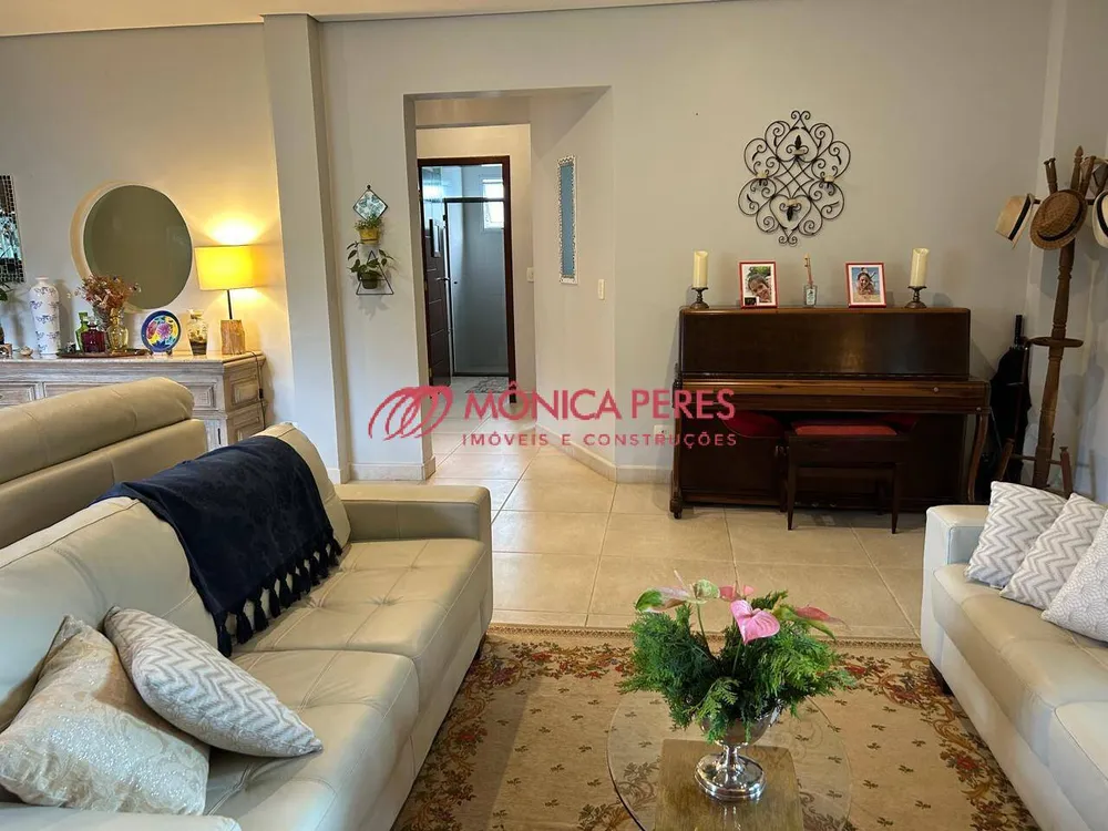 Casa, 5 quartos, 376 m² - Foto 8