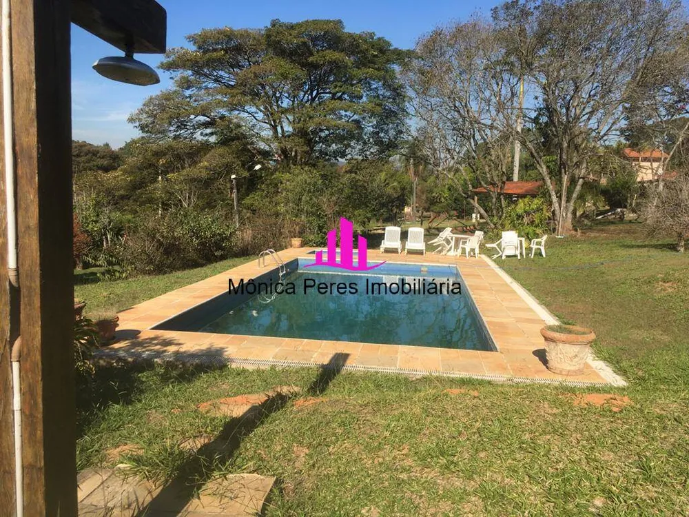 Casa, 3 quartos, 100 m² - Foto 6