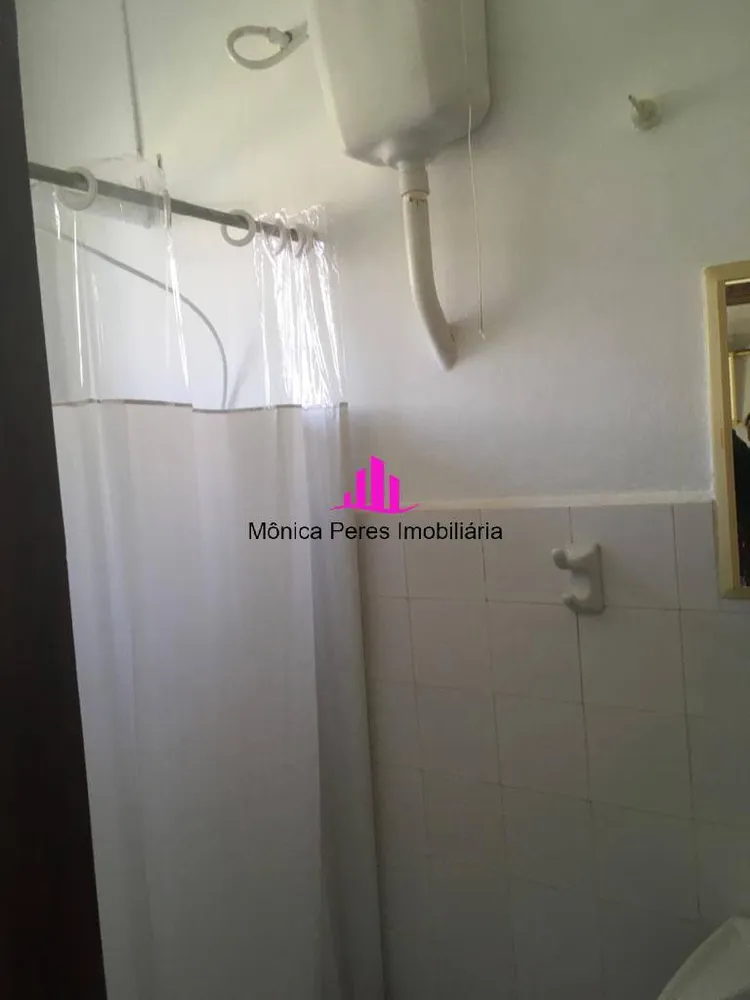 Casa, 3 quartos, 100 m² - Foto 5