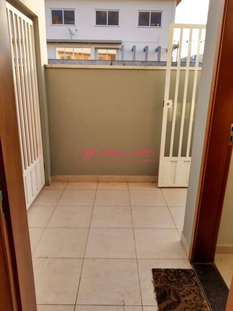 Loja-Salão, 1000 m² - Foto 4