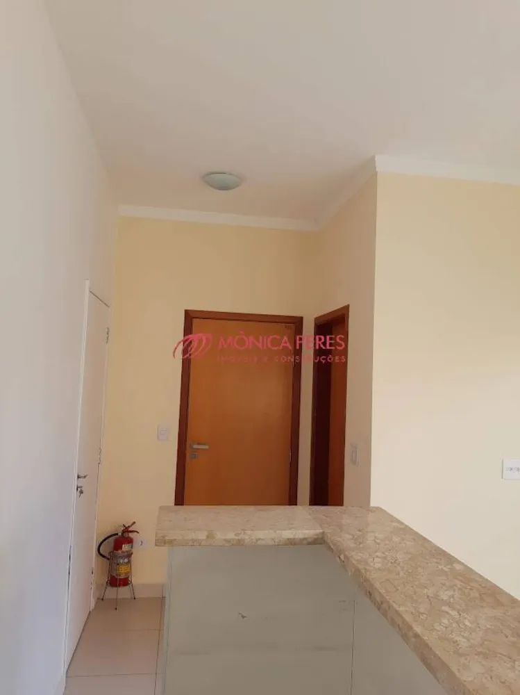 Loja-Salão, 1000 m² - Foto 5