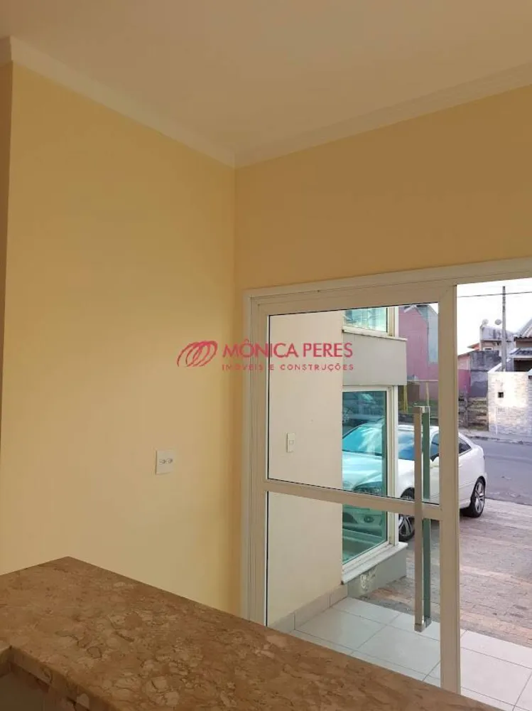 Loja-Salão, 1000 m² - Foto 6