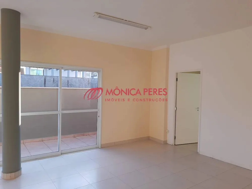 Loja-Salão, 1000 m² - Foto 3