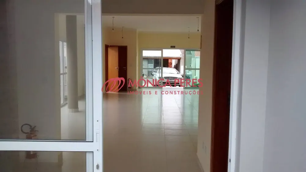 Loja-Salão, 1000 m² - Foto 2