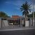 Casa, 3 quartos, 120 m² - Foto 4