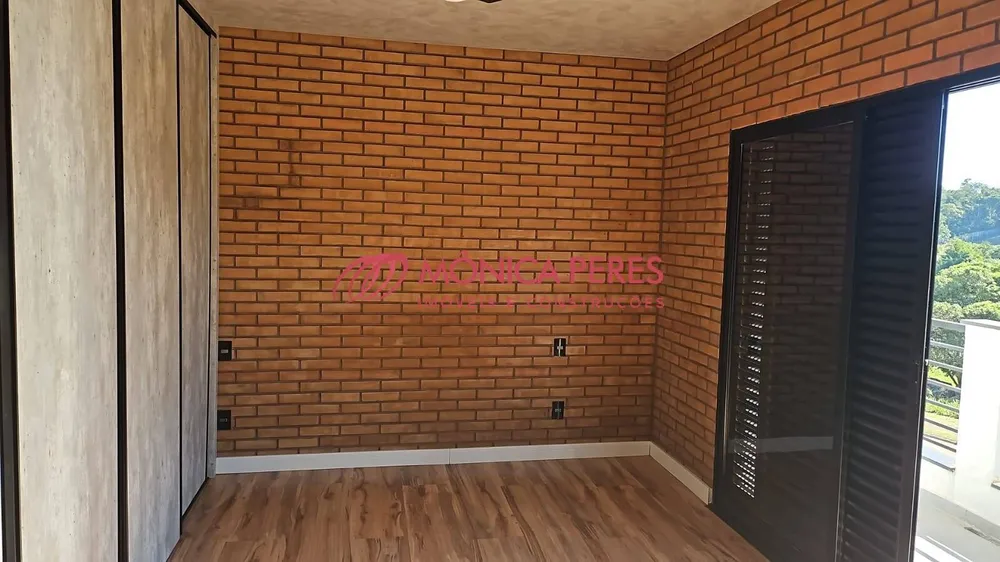 Casa, 3 quartos, 360 m² - Foto 16