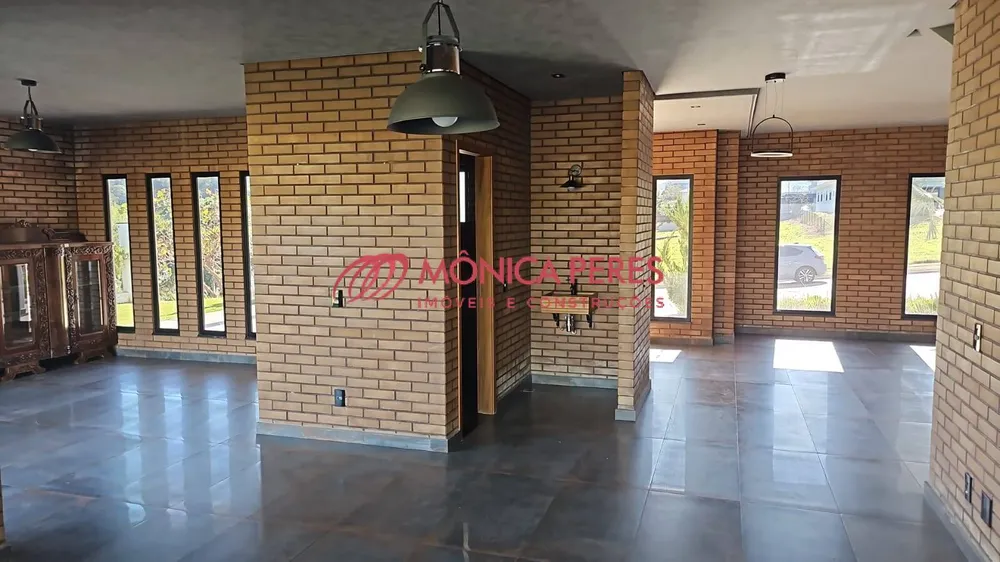 Casa, 3 quartos, 360 m² - Foto 2