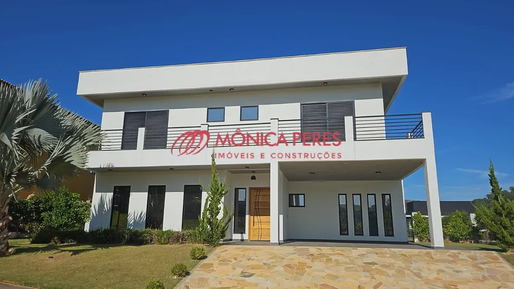 Casa, 3 quartos, 360 m² - Foto 12