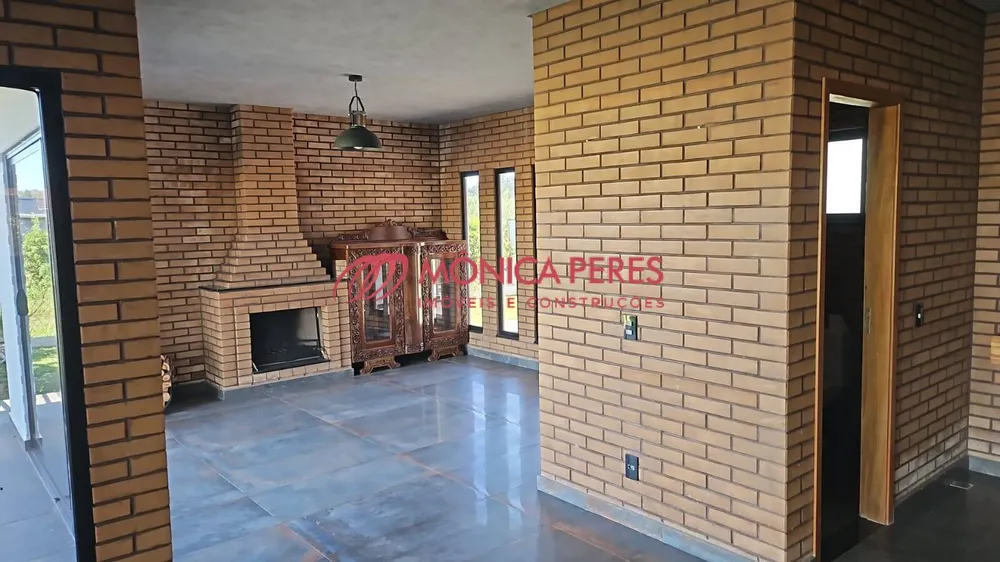 Casa, 3 quartos, 360 m² - Foto 13
