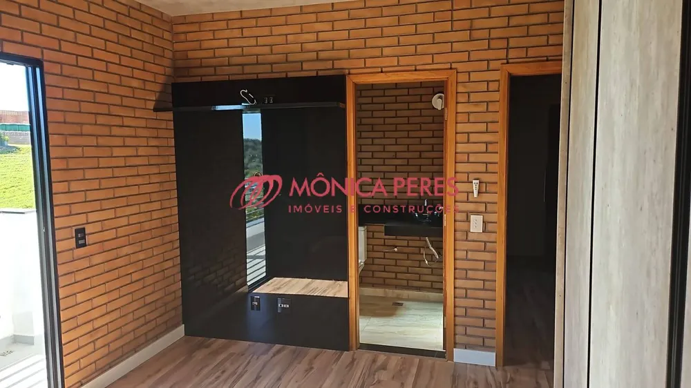 Casa, 3 quartos, 360 m² - Foto 14