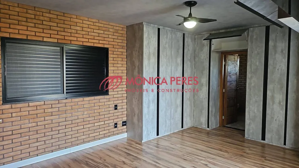 Casa, 3 quartos, 360 m² - Foto 3