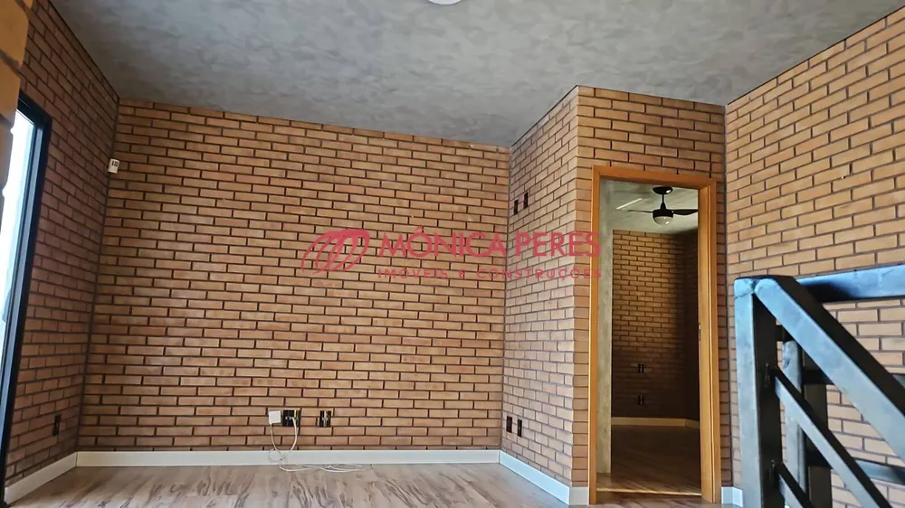 Casa, 3 quartos, 360 m² - Foto 9