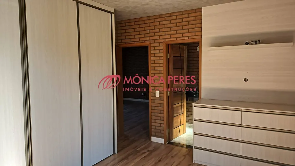 Casa, 3 quartos, 360 m² - Foto 10
