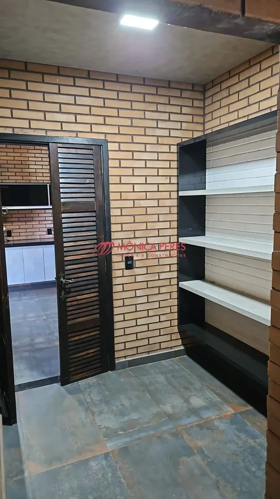 Casa, 3 quartos, 360 m² - Foto 7