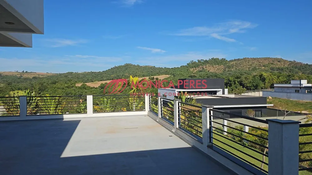 Casa, 3 quartos, 360 m² - Foto 8