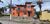 Flat/Apart Hotel, 6 quartos, 162 m² - Foto 4