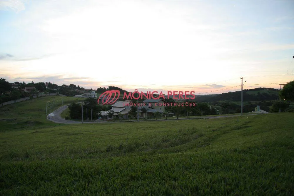 Terreno, 847 m² - Foto 3