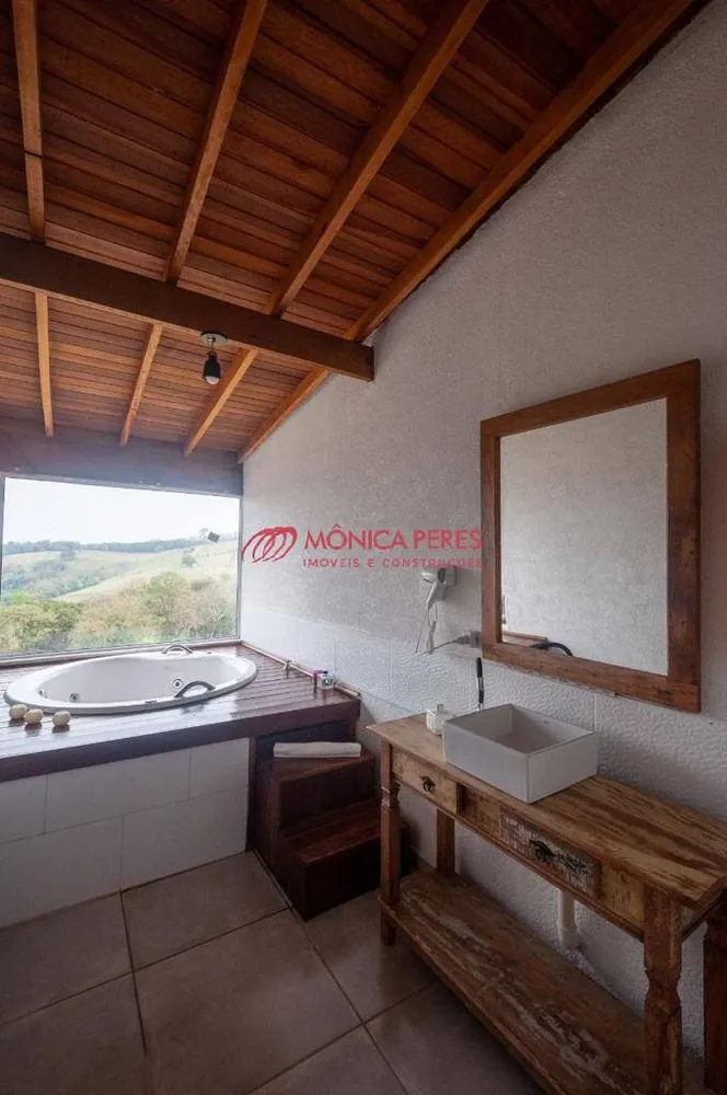 Terreno, 4 m² - Foto 7