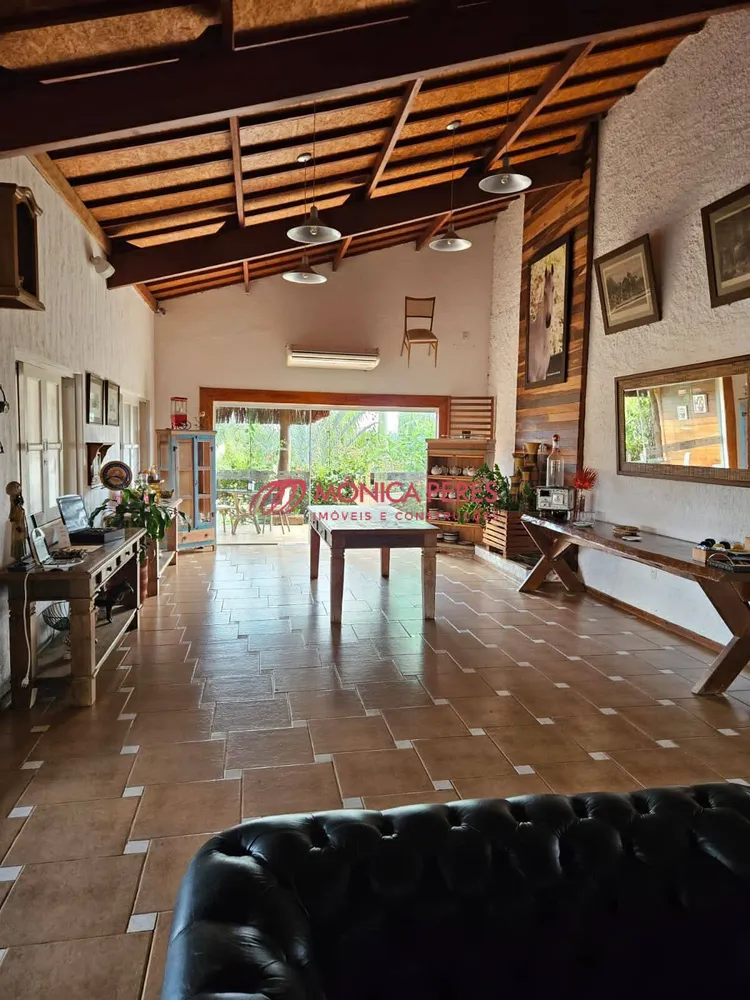 Terreno, 4 m² - Foto 6