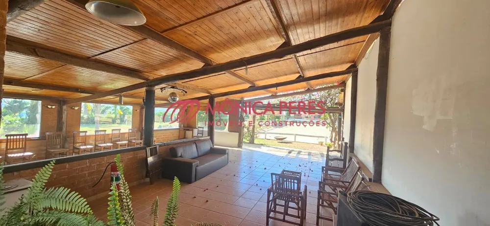 Terreno, 4 m² - Foto 2