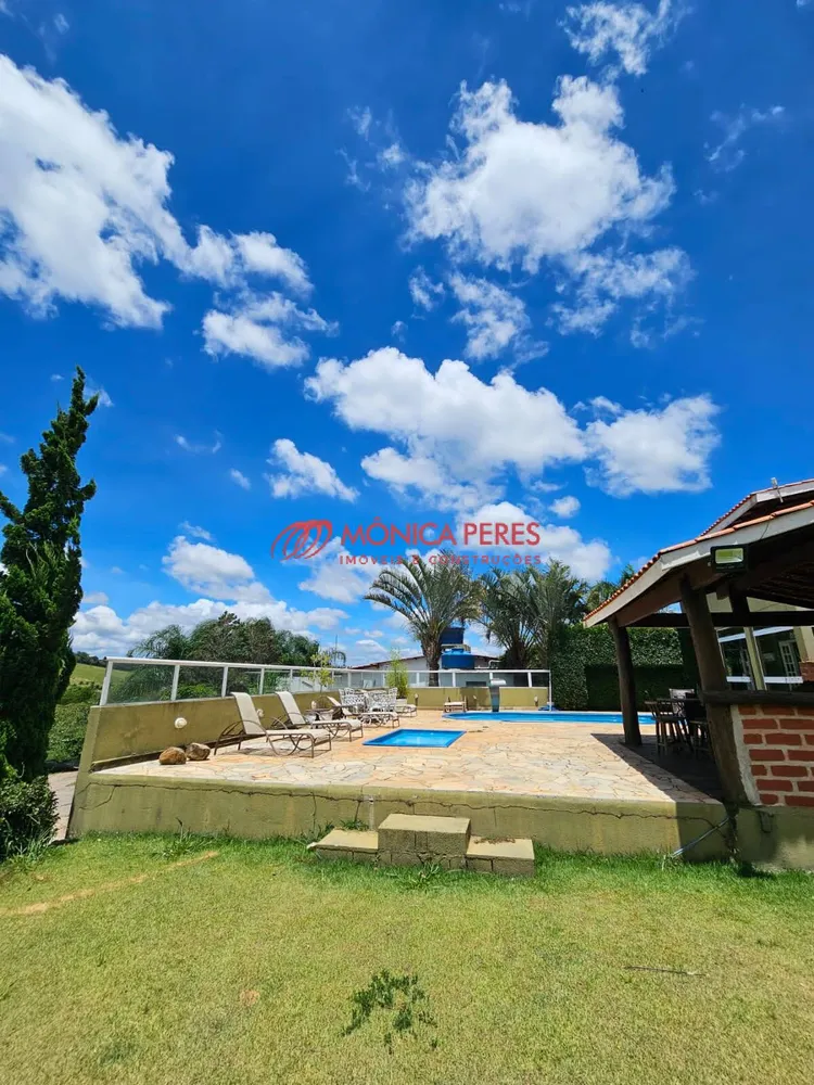 Terreno, 4 m² - Foto 1