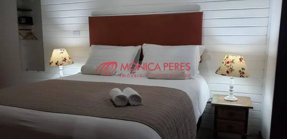Terreno, 4 m² - Foto 5